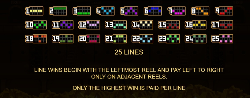 Gold Factory Jackpots MICROGAMING slotxo เล่น ฟรี