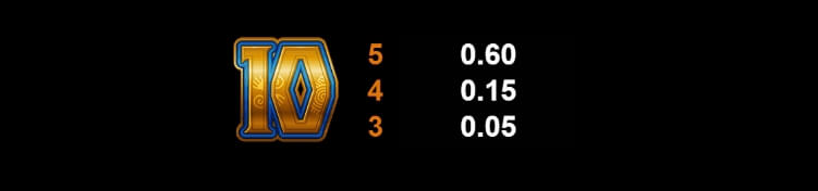 Golden Princess MICROGAMING slotxo เล่น ฟรี