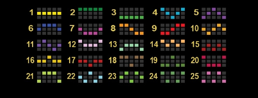 Golden Princess MICROGAMING เกม สล็อต xo