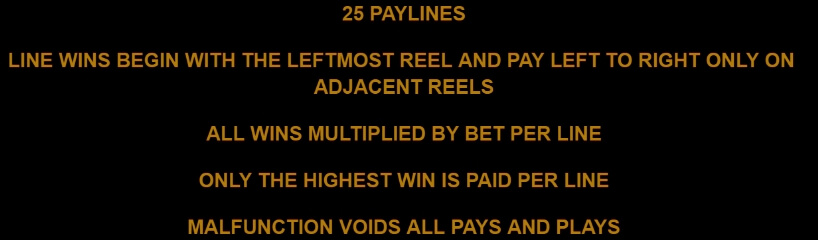 Golden Princess MICROGAMING เกม สล็อต xo