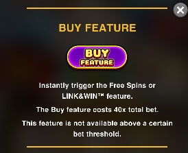 Happy Lucky Cats MICROGAMING slotxo mobile