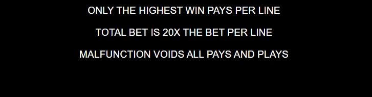 Hyper Strike HyperSpins MICROGAMING slotxo download