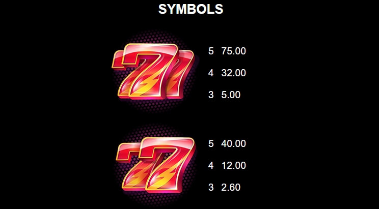 Hyper Strike HyperSpins MICROGAMING slotxo mobile