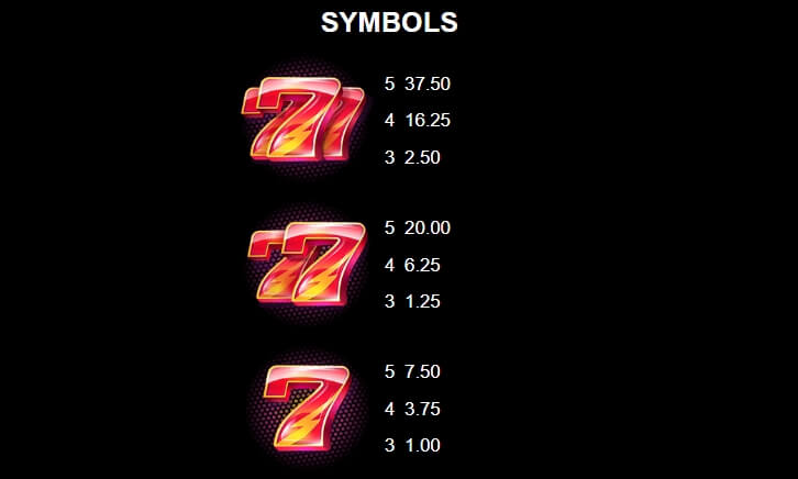 Hyper Viking MICROGAMING slotxo168