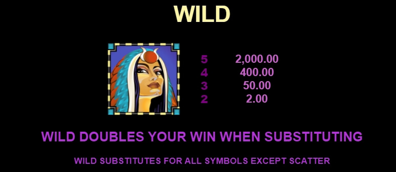 Isis MICROGAMING slotxo ฟรีเครดิต