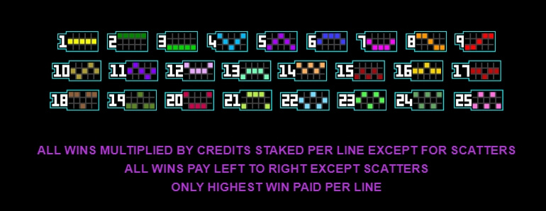 Isis MICROGAMING slotxo168