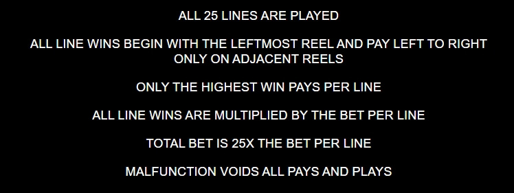 Joker Rush Gold MICROGAMING slotxo 311