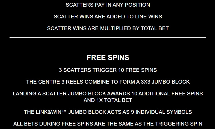 Joker Rush Gold MICROGAMING slotxo auto