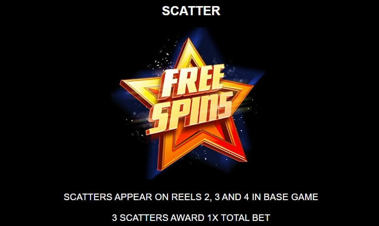 Joker Rush Gold MICROGAMING slotxo ฟรีเครดิต