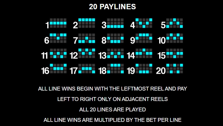 Joker Rush MICROGAMING slotxo ฟรี เครดิต 50