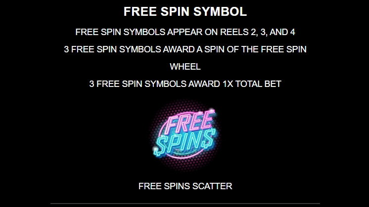 Joker Rush MICROGAMING สล็อต xo เครดิต ฟรี