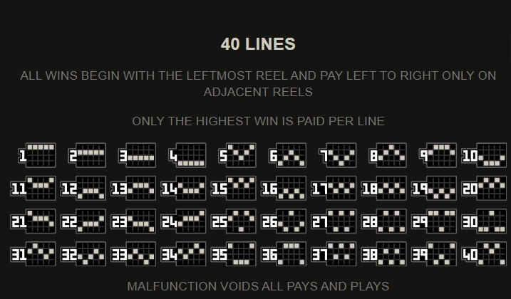 Jurassic Park Gold MICROGAMING slotxo เล่น ฟรี