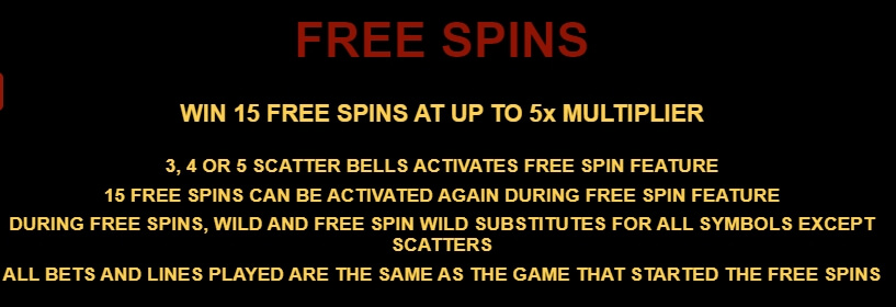 Kathmandu MICROGAMING slotxo mobile