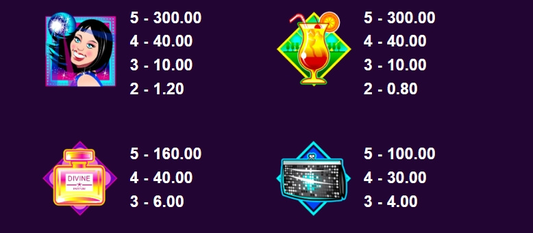 Ladies Nite MICROGAMING slotxo auto