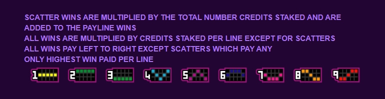 Ladies Nite MICROGAMING slotxo เล่น ฟรี