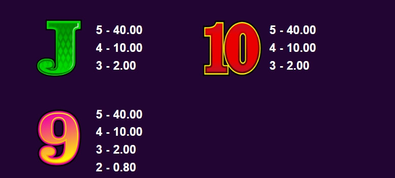 Ladies Nite MICROGAMING slotxo168