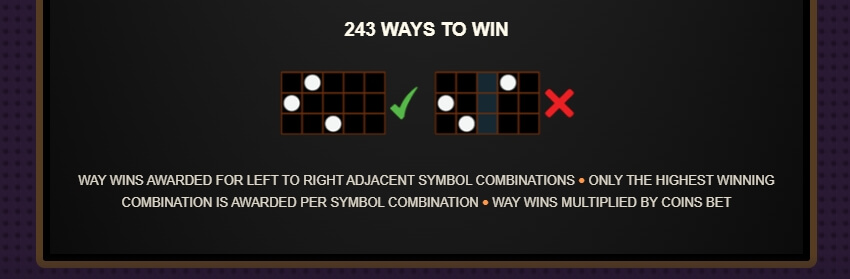 Le Kaffee Bar MICROGAMING slotxo168