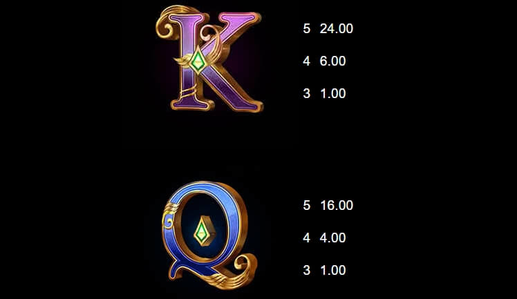 Legacy of Oz MICROGAMING slotxo mobile