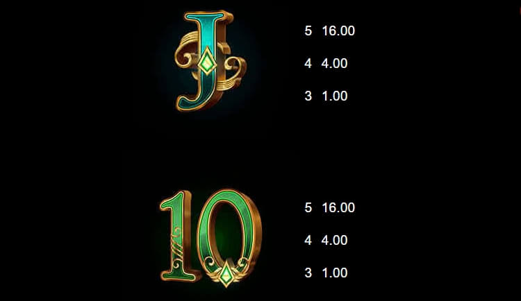 Legacy of Oz MICROGAMING slotxo168