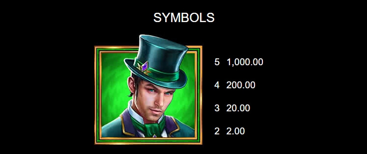 Legacy of Oz MICROGAMING สล็อต xo เครดิต ฟรี