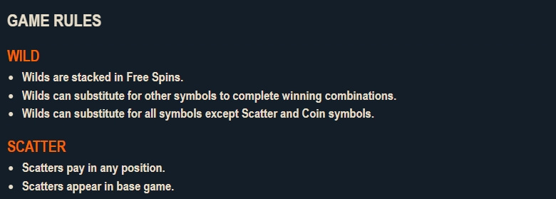 Leprechaun Links MICROGAMING slotxo auto