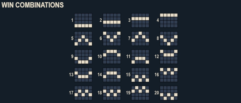 Leprechaun Links MICROGAMING slotxo168