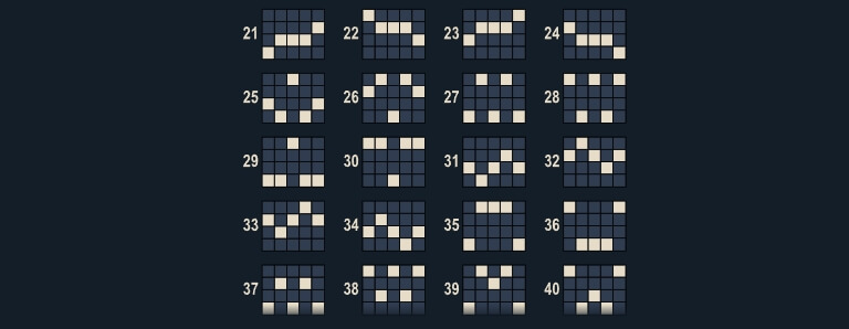 Leprechaun Links MICROGAMING xo สล็อต