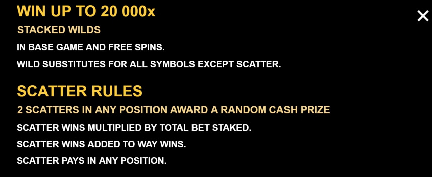 Lost Tomb of Karamses MICROGAMING slotxo auto