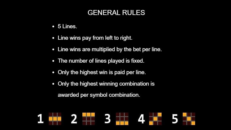 Lucky Twins Jackpot slotxo ฟรี เครดิต 50