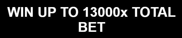 Mayan Eagle Nobleways MICROGAMING 168slotxo