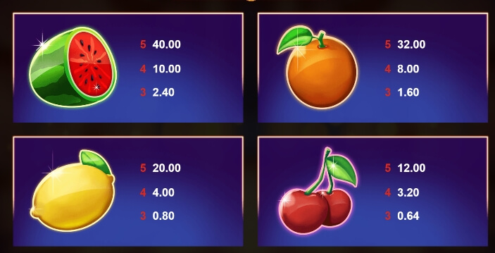 Napoleon Mega Moolah MICROGAMING slotxo auto