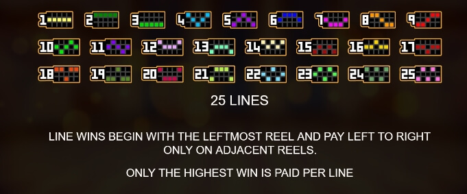 Napoleon Mega Moolah MICROGAMING slotxo168