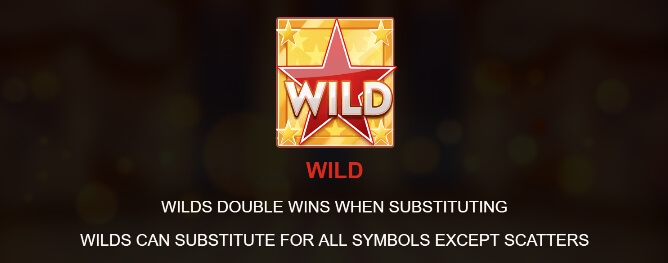 Napoleon Mega Moolah MICROGAMING สล็อต xo เครดิต ฟรี