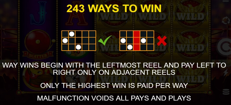 Numero Uno MICROGAMING slotxo ฟรี เครดิต 50