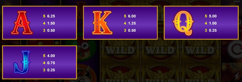 Numero Uno MICROGAMING slotxo เล่น ฟรี