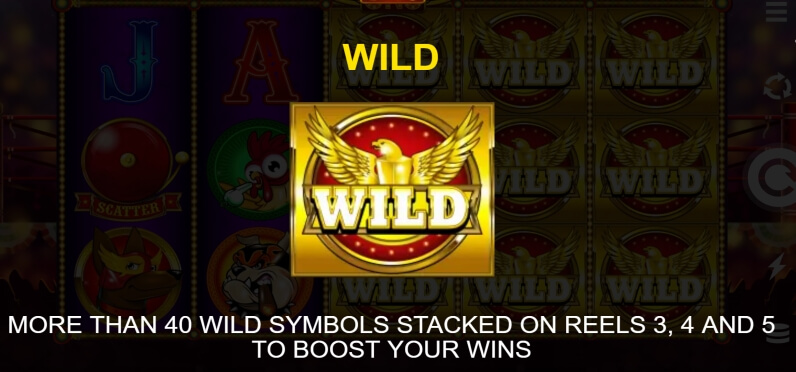 Numero Uno MICROGAMING สล็อต xo เครดิต ฟรี