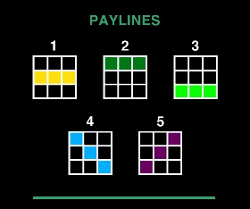 Oni Hunter MICROGAMING slotxo ฟรีเครดิต