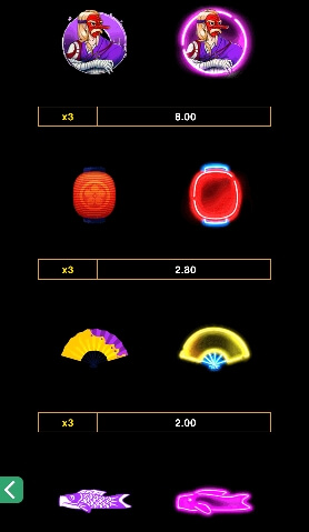 Oni Hunter MICROGAMING slotxo168
