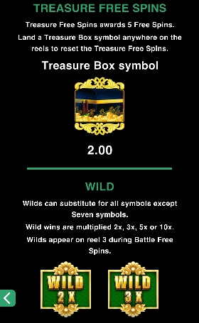 Oni Hunter Night Sakura MICROGAMING slotxo mobile