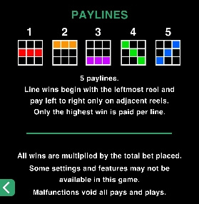 Oni Hunter Night Sakura MICROGAMING slotxo ฟรี เครดิต 100