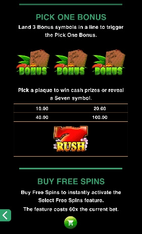 Oni Hunter Night Sakura MICROGAMING สล็อต xo เครดิต ฟรี