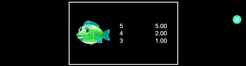 Pearl Catcher MICROGAMING slotxo auto