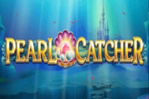 Pearl Catcher MICROGAMING slotxo