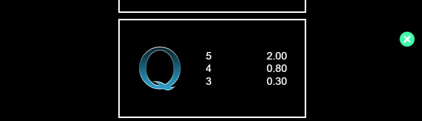 Pearl Catcher MICROGAMING slotxo ฟรี เครดิต 50