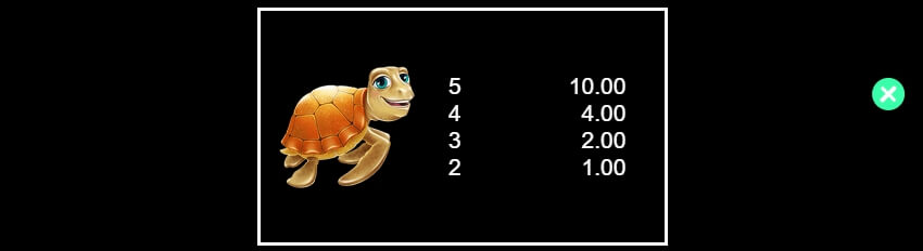 Pearl Catcher MICROGAMING slotxo ฟรีเครดิต