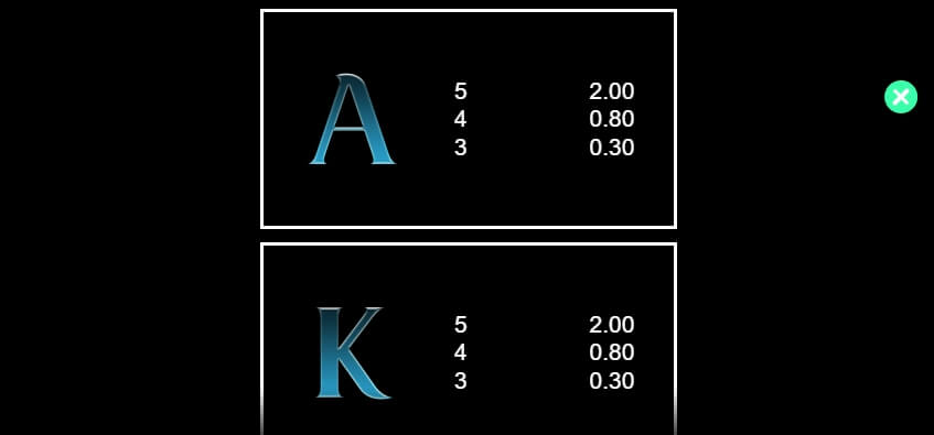 Pearl Catcher MICROGAMING slotxo เล่น ฟรี