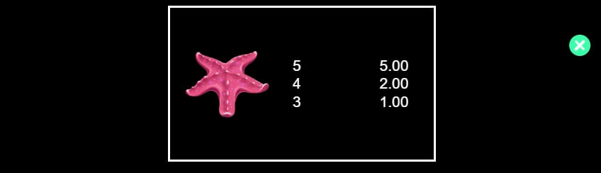 Pearl Catcher MICROGAMING slotxo168