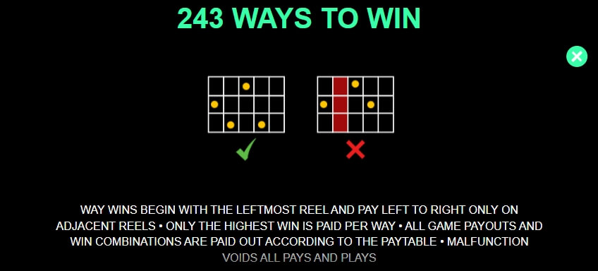 Pearl Catcher MICROGAMING slotxo24