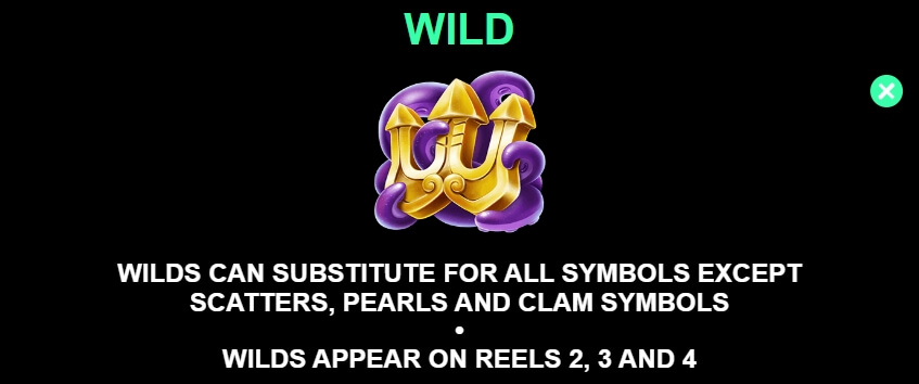 Pearl Catcher MICROGAMING เกม สล็อต xo