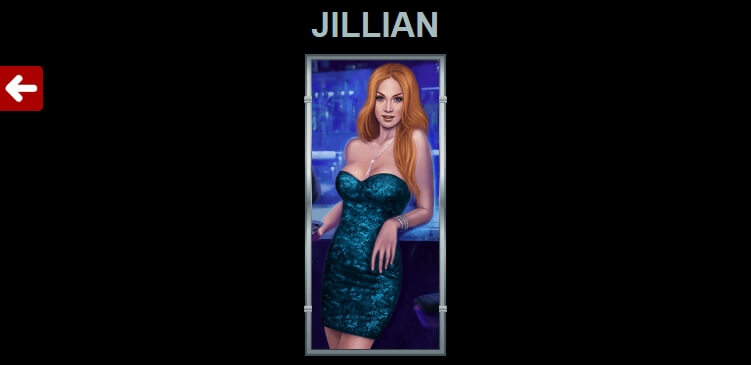 Playboy MICROGAMING slotxo download